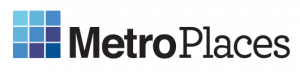 Metro-SuperLagoon-Metro-Logo