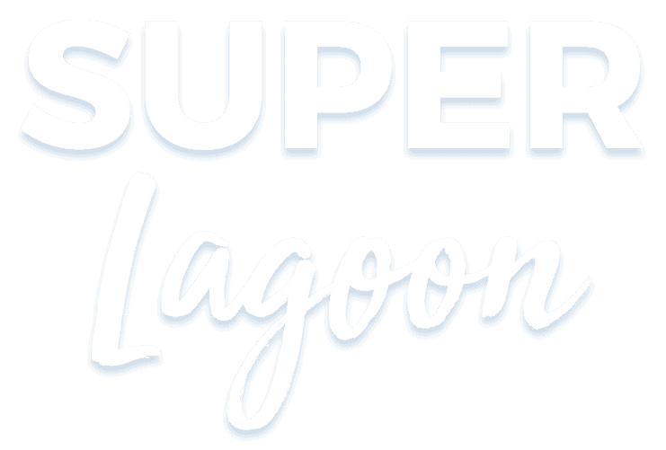 Metro-SuperLagoon-Text