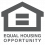 equal-housing-opportunity-logo